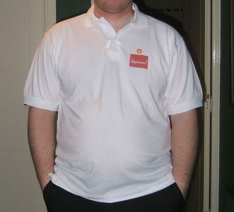 Polo1.jpg
