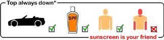 TD sunscreen.jpg
