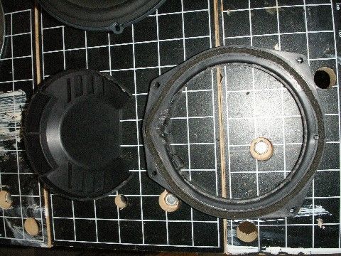 PICT0008.JPG