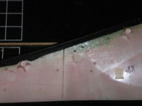 PICT0023.JPG