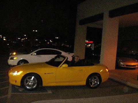 PICT0005.JPG