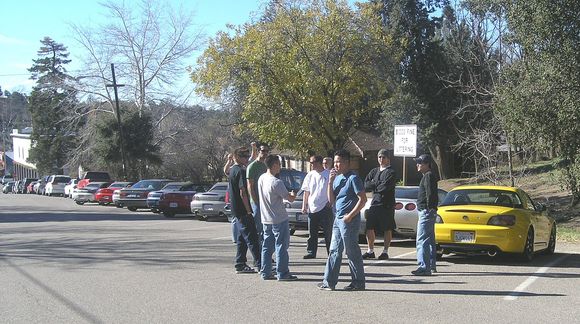 photo 9 - julian.jpg