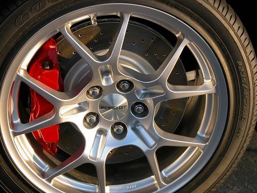 front wheel 4503.JPG
