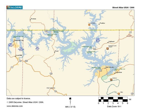 Bull Shoals.jpg