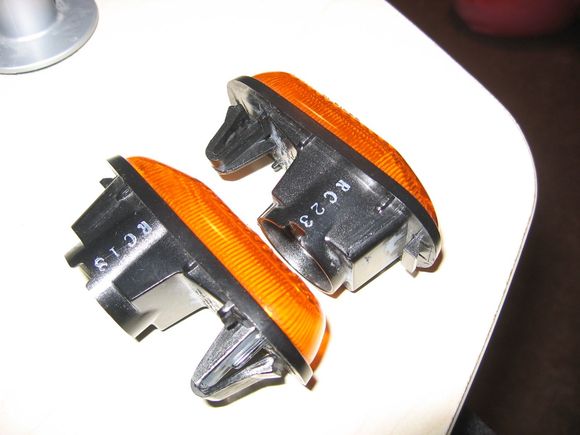 car stuff 007.jpg