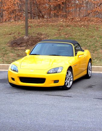 s2000 out front no plate.jpg