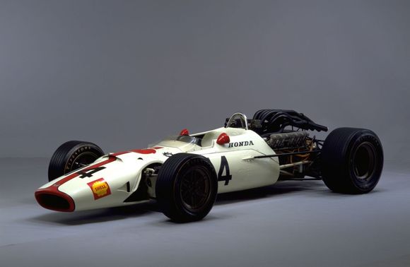 ra300_1280.jpg