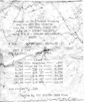 TimeSlip12695.jpg