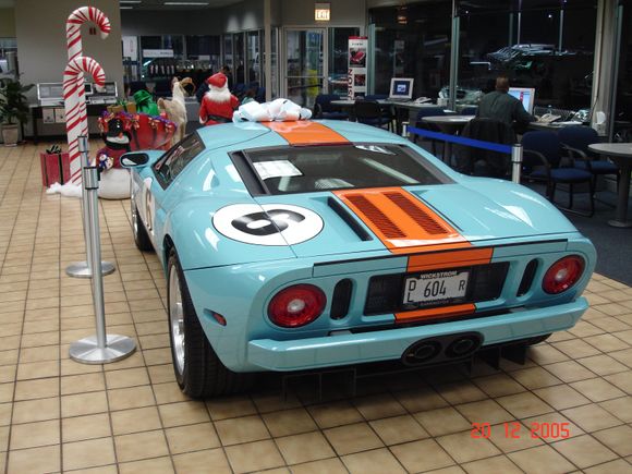 S2000 002.jpg
