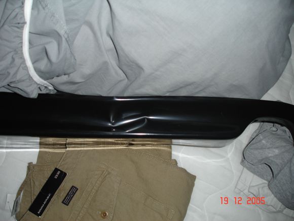 S2000 002.jpg
