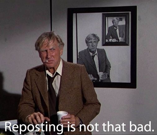 repost2.jpg