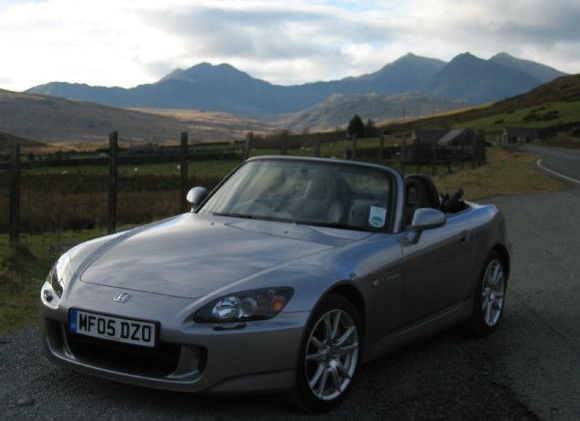 Capel Curig.JPG