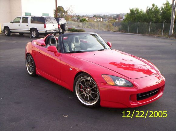 S2K2