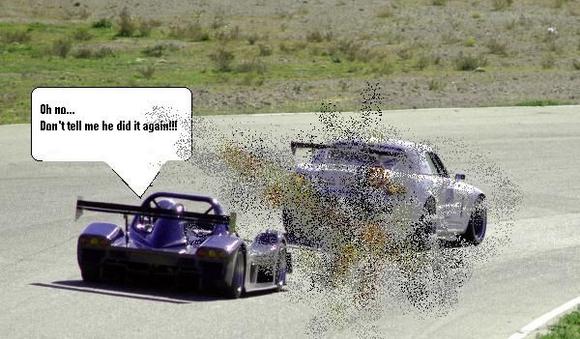 rad chase hue.JPG