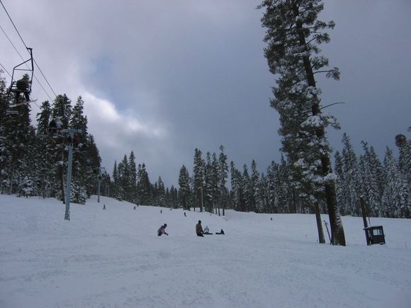 IMG_0860.JPG
