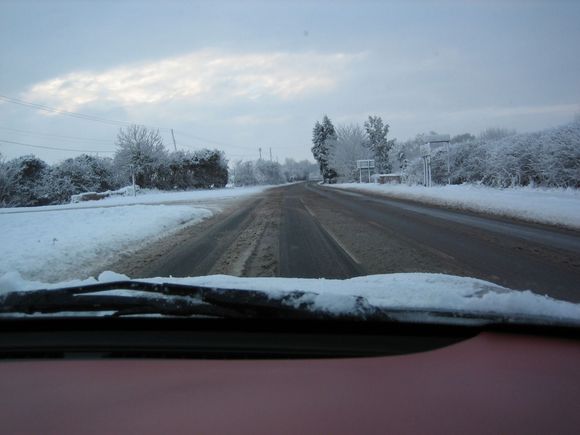 IMG_1073.JPG
