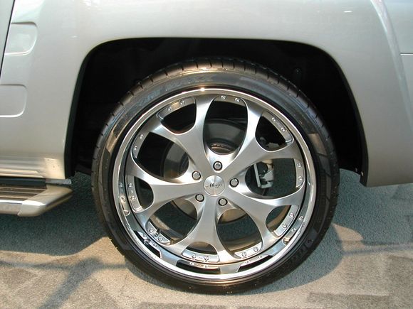 DSCN1008.JPG
