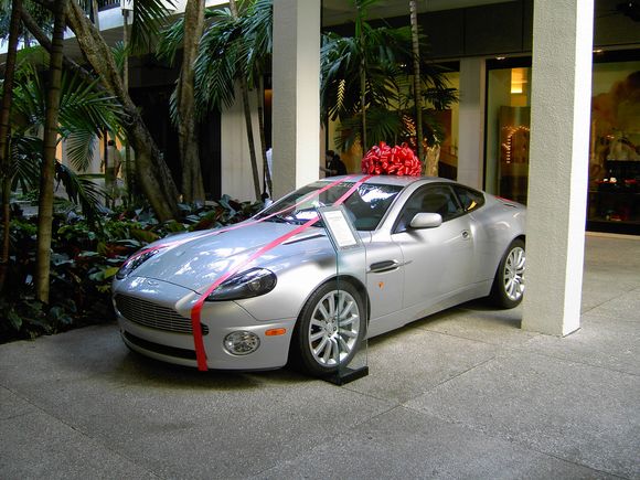 FLORIDA2005 104.jpg