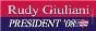 giuliani.jpeg