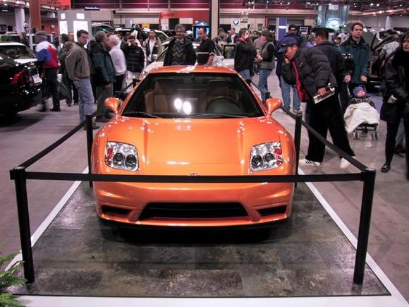 nsxorange6.jpg