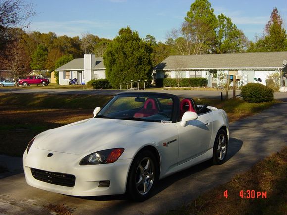 S2000 009.jpg