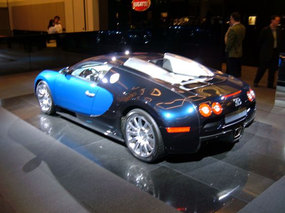 DSCF2031.JPG