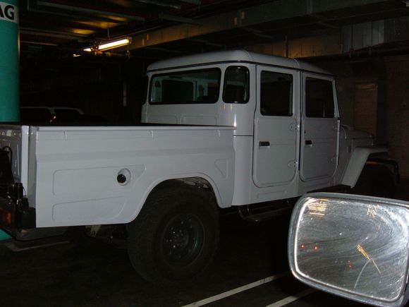 DSCF2138.JPG