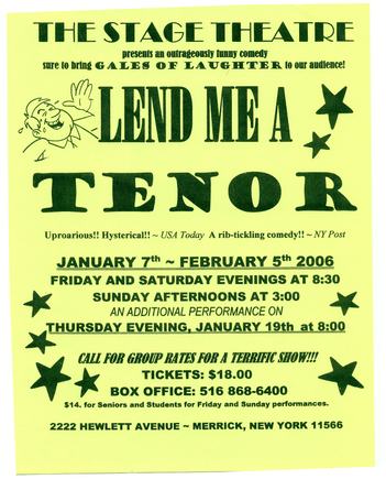 Lend me a tenor flyer.jpg