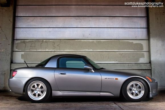 s2k1.jpg