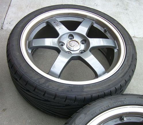 volkwheel4_600.jpg