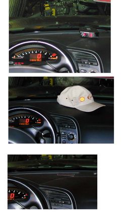 v1 mounting.jpg