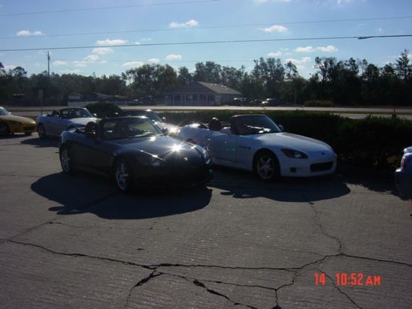 Florida S2000 Jan 14 Mega Meet. 005.jpg