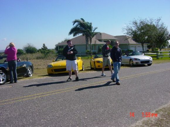 Florida S2000 Jan 14 Mega Meet. 015.jpg