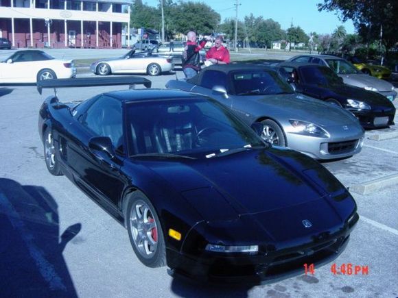 Florida S2000 Jan 14 Mega Meet. 045.jpg