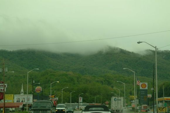 DSCF0138.JPG