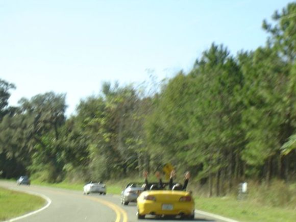 DSC00329.JPG