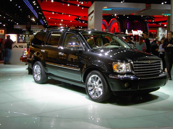 2006 Detroit Auto Show 003.jpg
