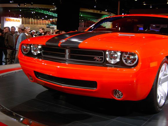2006 Detroit Auto Show 017.jpg