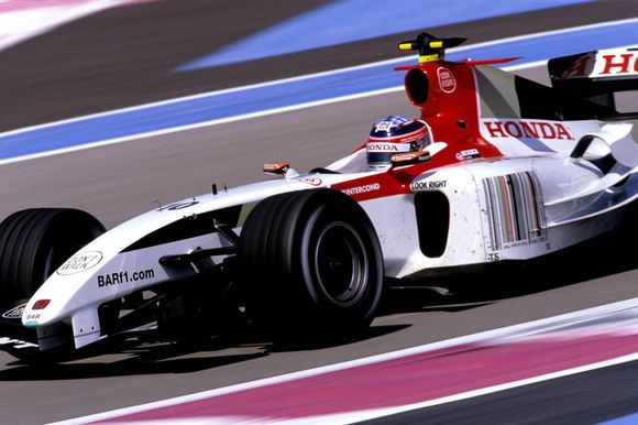 bar-honda-f1-13.jpg