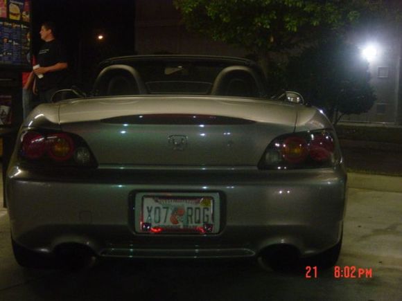 Sonic and BJ's 21 Jan 031.jpg