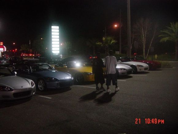Sonic and BJ's 21 Jan 051.jpg