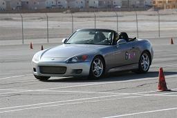 Auto-X - small.JPG