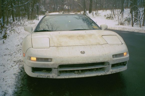 017_17.JPG
