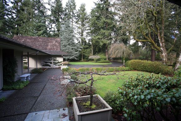 Front door looking at entrance.jpg