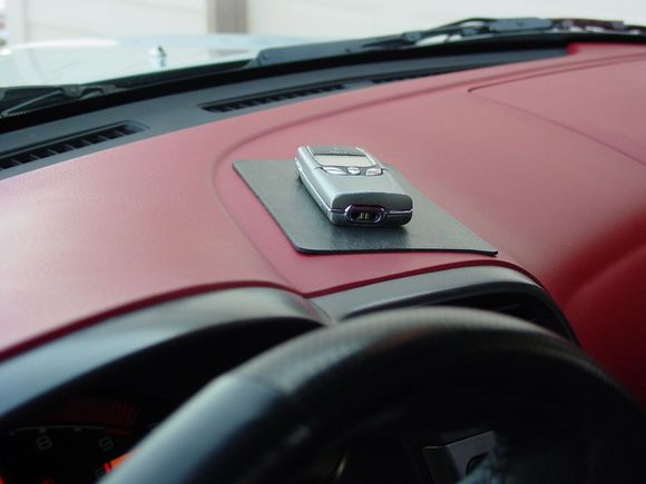 My S2K Interior - 2.JPG