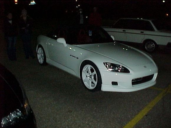 MVC-015F.JPG