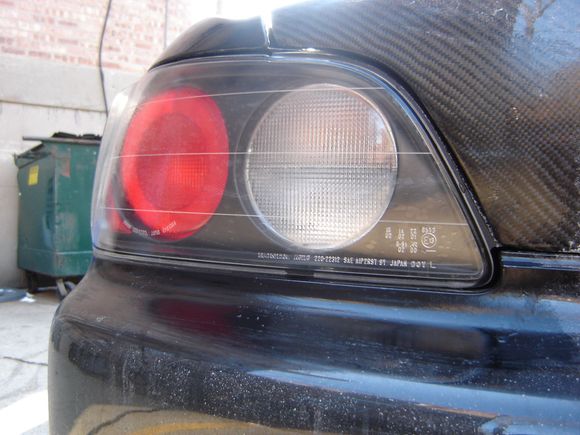 S2000 119.jpg