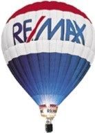 remax-logo.jpg