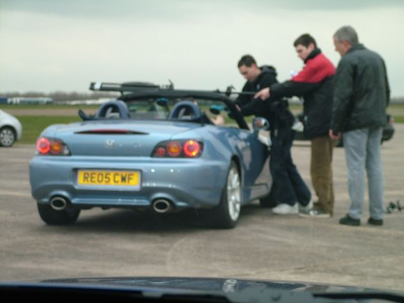 2005_0307Autoexpress0046.JPG