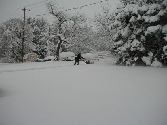 PICT0013m.JPG